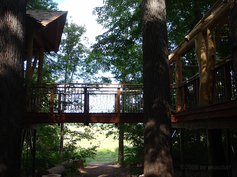 101 Longwood Gardens [2008 August 23].JPG - Longwood Gardens in Pennsylvania